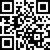 https://ru.abna24.com/xhyxq