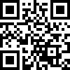 https://ru.abna24.com/xhnpr