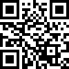 https://ru.abna24.com/xcFRy