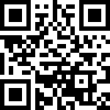 https://ru.abna24.com/xjL7X