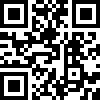 https://ru.abna24.com/xcMdV