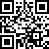 https://ru.abna24.com/x3MCX