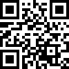 https://ru.abna24.com/x3TZg