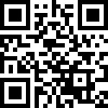 https://ru.abna24.com/xd8kL