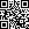 https://ru.abna24.com/xg29x