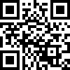 https://ru.abna24.com/xd9s9