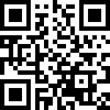 https://ru.abna24.com/x4rqQ
