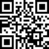 https://ru.abna24.com/x5nDX