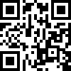 https://ru.abna24.com/x9WN3