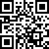 https://ru.abna24.com/xcGW8
