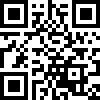 https://ru.abna24.com/xhFpx