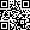 https://ru.abna24.com/xg7c2