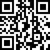 https://ru.abna24.com/xcNPq