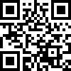 https://ru.abna24.com/x57Hz