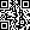 https://ru.abna24.com/xhjTp