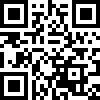 https://ru.abna24.com/x5gDV