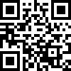 https://ru.abna24.com/xg6TL