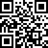 https://ru.abna24.com/x7fng