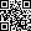 https://ru.abna24.com/x6b27