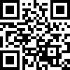 https://ru.abna24.com/x3Sys