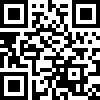 https://ru.abna24.com/x3M97