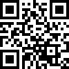 https://ru.abna24.com/xbKwK