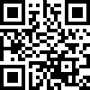https://ru.abna24.com/xkM3P