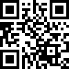 https://ru.abna24.com/x3R8p