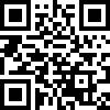 https://ru.abna24.com/xdBFf