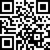 https://ru.abna24.com/x8Hps