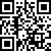 https://ru.abna24.com/x7GgB