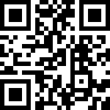 https://ru.abna24.com/xcT9P