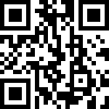 https://ru.abna24.com/xhJZs