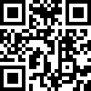 https://ru.abna24.com/xdsN3