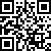 https://ru.abna24.com/x7GyJ