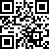 https://ru.abna24.com/xc3ZV