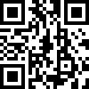 https://ru.abna24.com/x8DCr