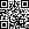 https://ru.abna24.com/x3KbJ