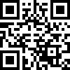 https://ru.abna24.com/xcDP8