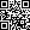 https://ru.abna24.com/x6mBv
