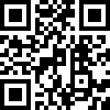 https://ru.abna24.com/xbdCH