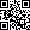 https://ru.abna24.com/xcCqs