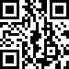 https://ru.abna24.com/xfLSv