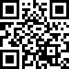 https://ru.abna24.com/x7rv9