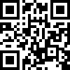 https://ru.abna24.com/xj5JF