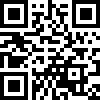 https://ru.abna24.com/xjDCR