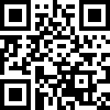 https://ru.abna24.com/x3Gvn