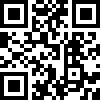https://ru.abna24.com/xf7yx