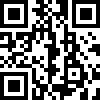 https://ru.abna24.com/xdfVP