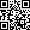 https://ru.abna24.com/xdqTy
